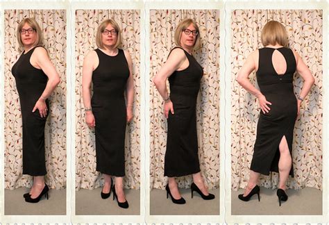 older crossdresser|Veteran closet Cross Dressing for people in their fifties. .